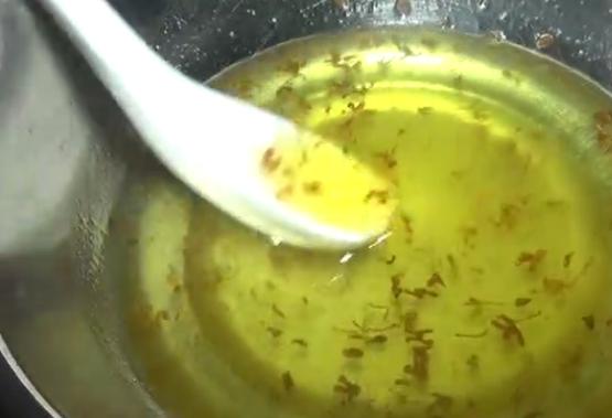 甜酸果味汁