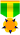 ���Э���Ա