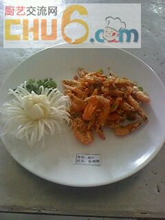 IMG0722100100.jpg
