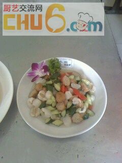 IMG0722100103.jpg