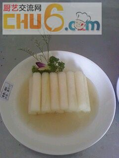IMG0722100104.jpg