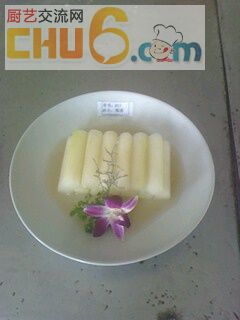 IMG0722100204.jpg