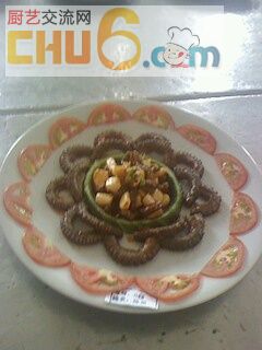 IMG0722103100.jpg