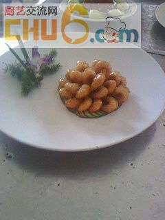 IMG0722104000.jpg