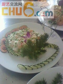 IMG0722110702.jpg