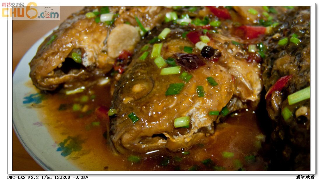 香鲫2.JPG