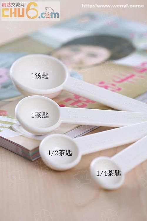 汤匙茶匙演示.jpeg