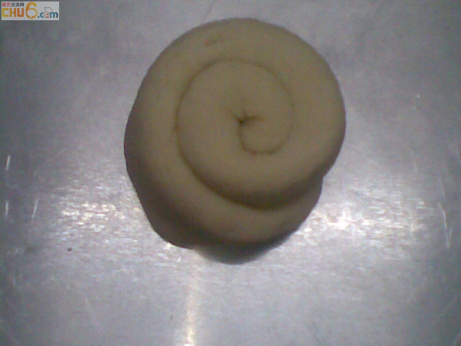 面饼4.jpg