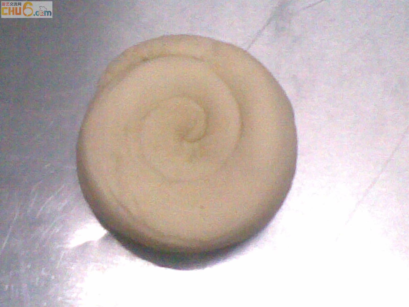 面饼3.jpg