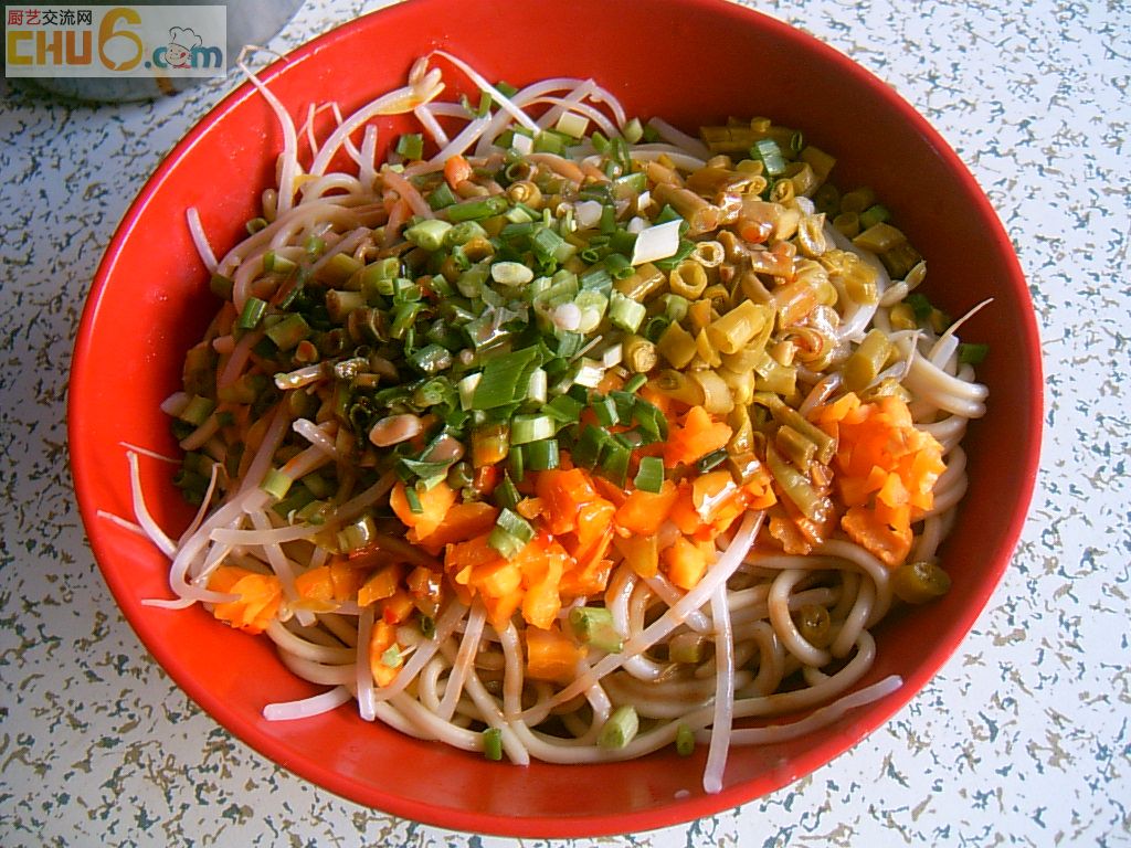 皋村热干面.JPG