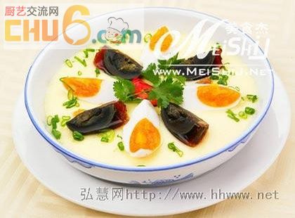 http_imgload11.jpg