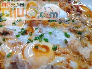 酱油成型.jpg