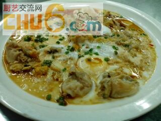 酱油成型2.jpg