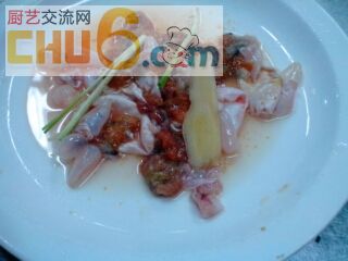 入盘.jpg