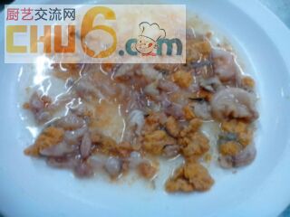 入盘1.jpg