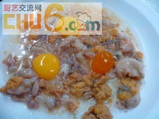 入盘2.jpg