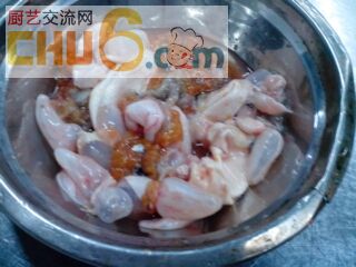 鱼泡.jpg
