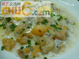 原味.jpg