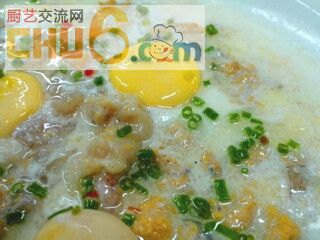 原味2.jpg