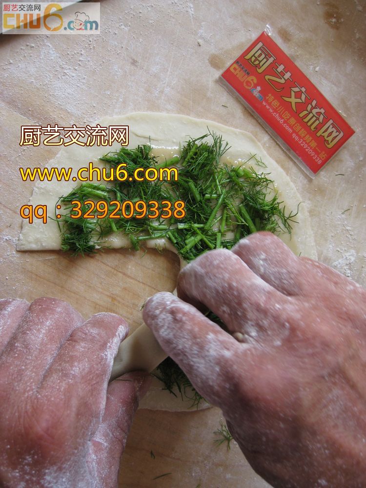 IMG_0019好.JPG