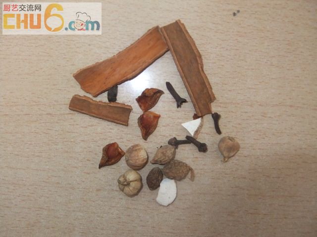 DSCF2484.JPG