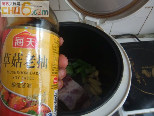 DSCF2488.JPG