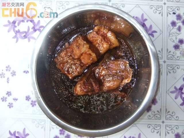 DSCF2491.JPG