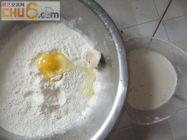 DSCF2494.JPG