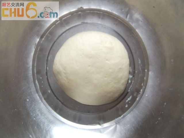 DSCF2495.JPG