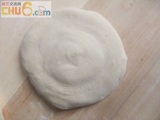 DSCF2498.JPG