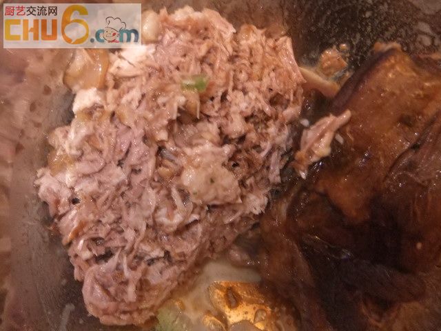 DSCF2500.JPG