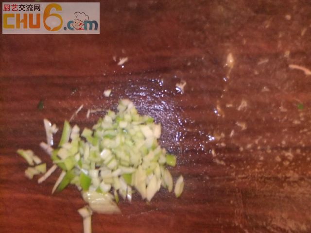 DSCF2503.JPG