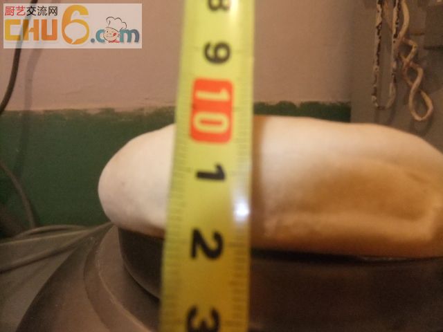 DSCF2506.JPG