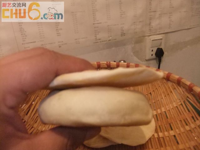 DSCF2514.JPG
