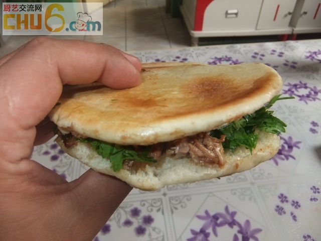 DSCF2515.JPG