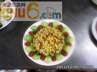 DSC_0000058.jpg