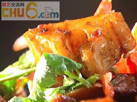 烧鸭腿.jpg