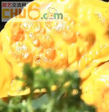 煎饺