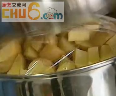 tudou2.jpg