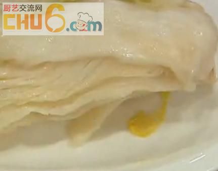 yanshui2.jpg
