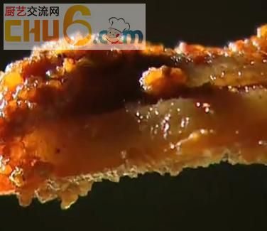 酱香米粉肉