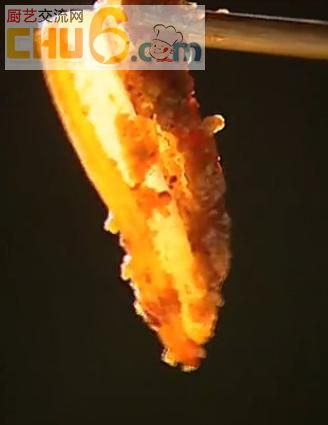 米粉肉