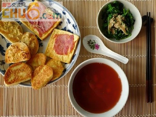 早茶09.jpg