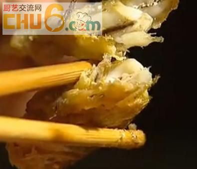 小黄鱼