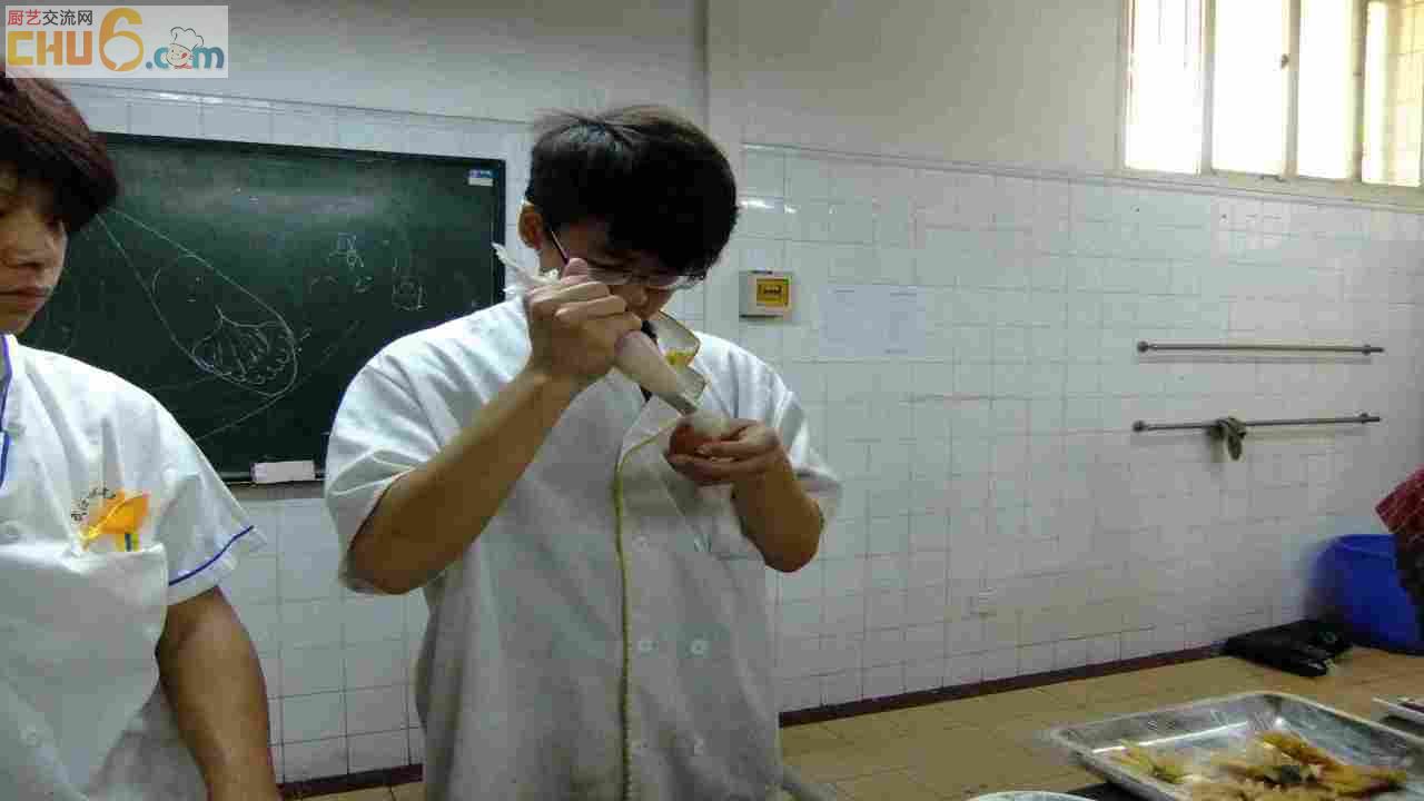DSCF0072.jpg