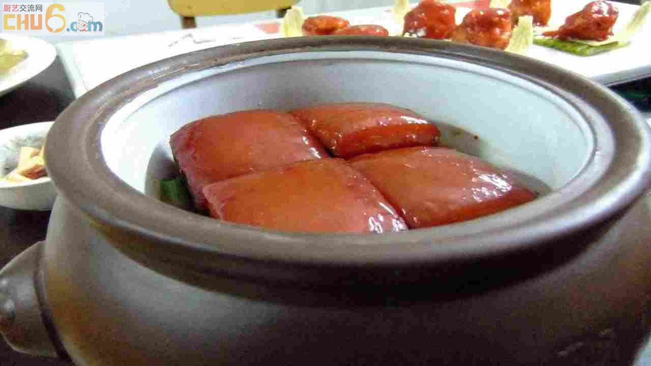 DSCF0077.jpg