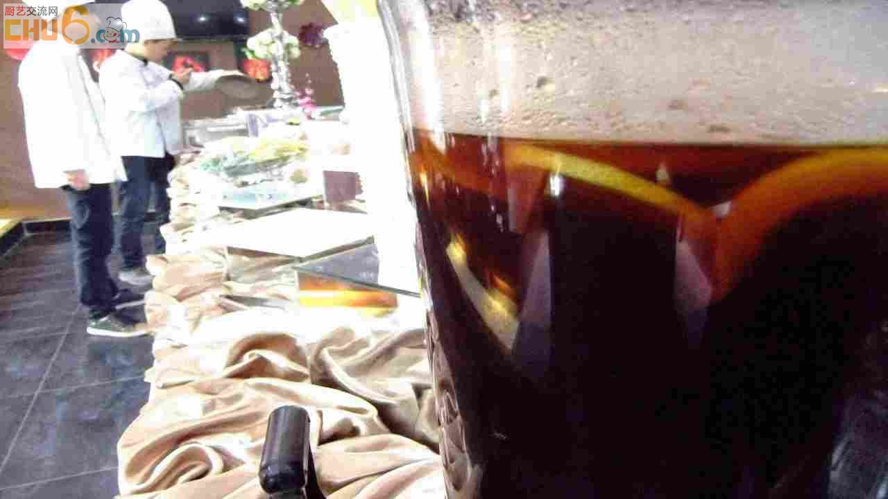DSCF0111.jpg