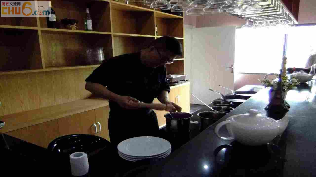 DSCF0114.jpg