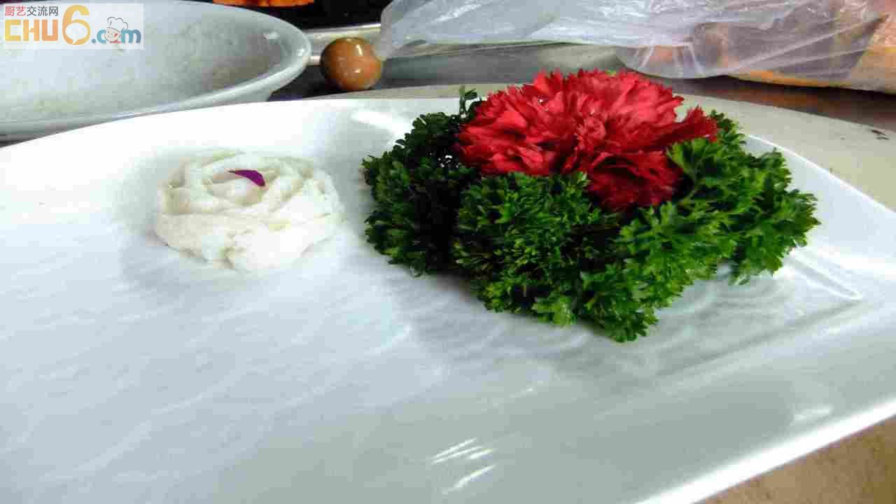 DSCF0129.jpg