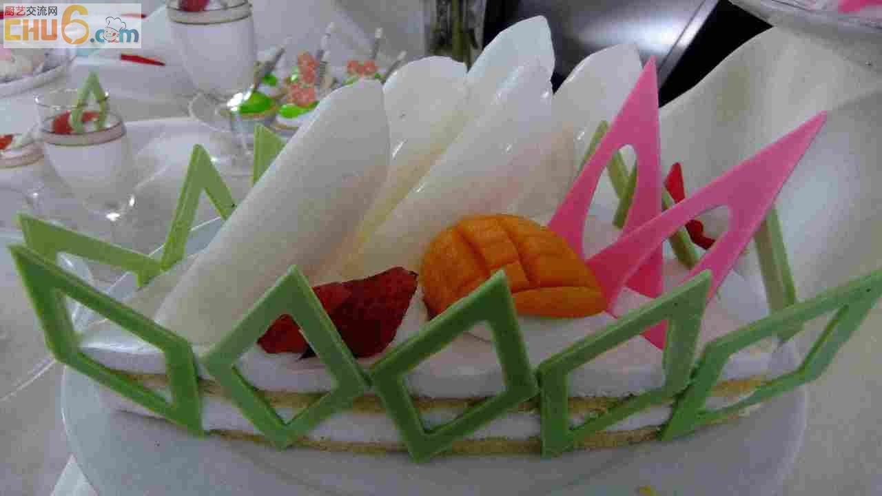 DSCF0152.jpg